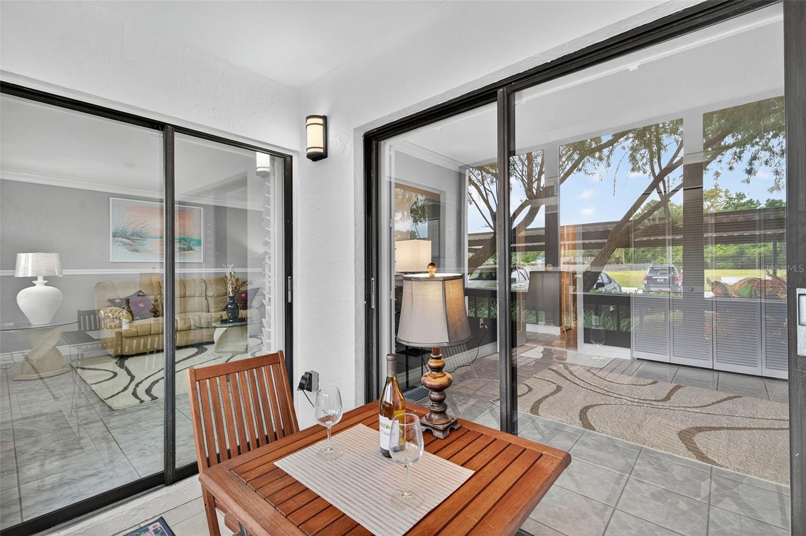 Image 35 of 54 For 2591 Countryside Boulevard 5107