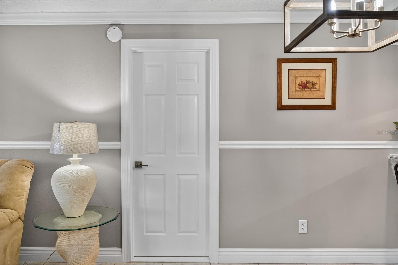 Image 42 of 54 For 2591 Countryside Boulevard 5107