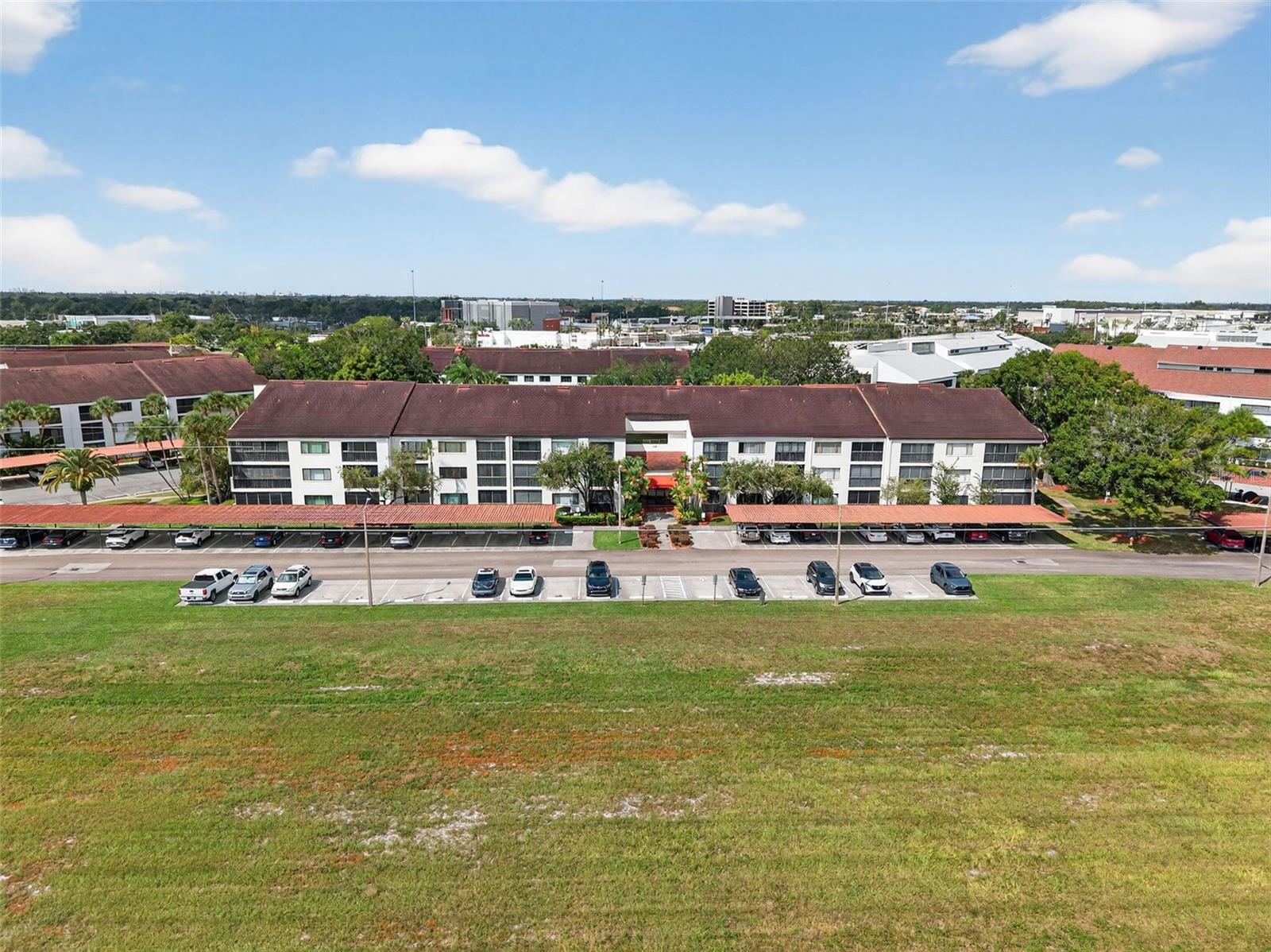 Image 45 of 54 For 2591 Countryside Boulevard 5107