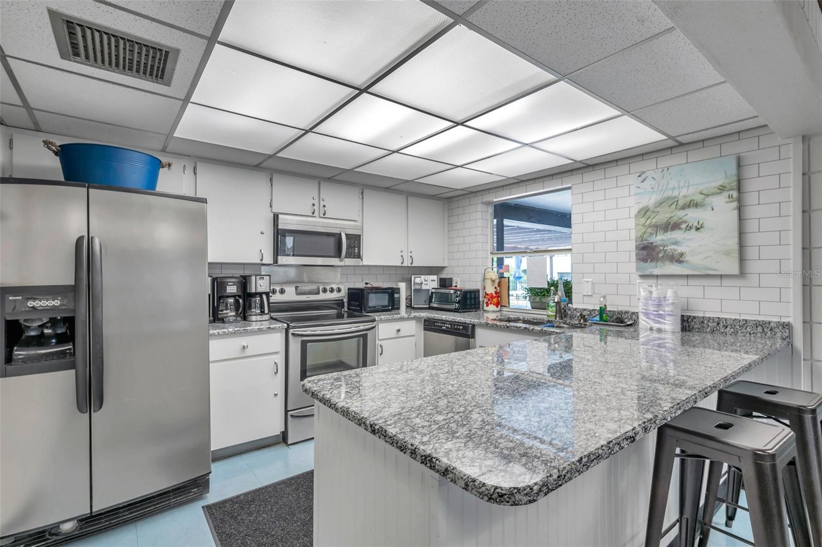 Image 48 of 54 For 2591 Countryside Boulevard 5107