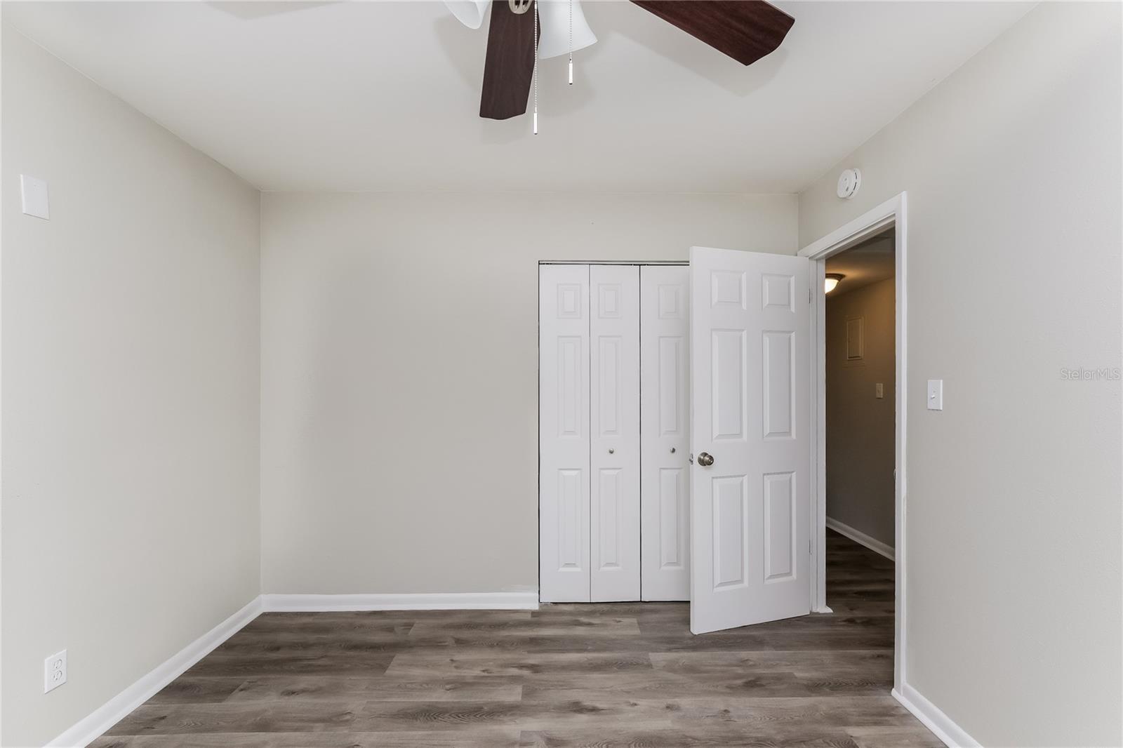 Image 10 of 16 For 4109 Bay Avenue
