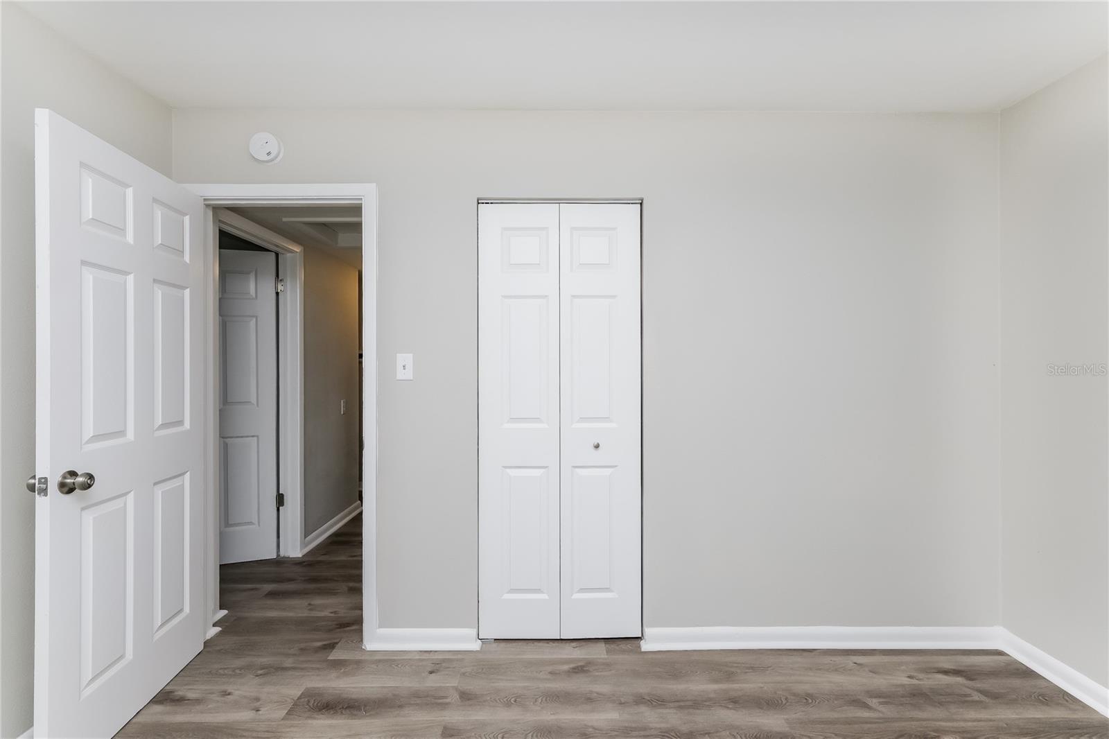Image 11 of 16 For 4109 Bay Avenue