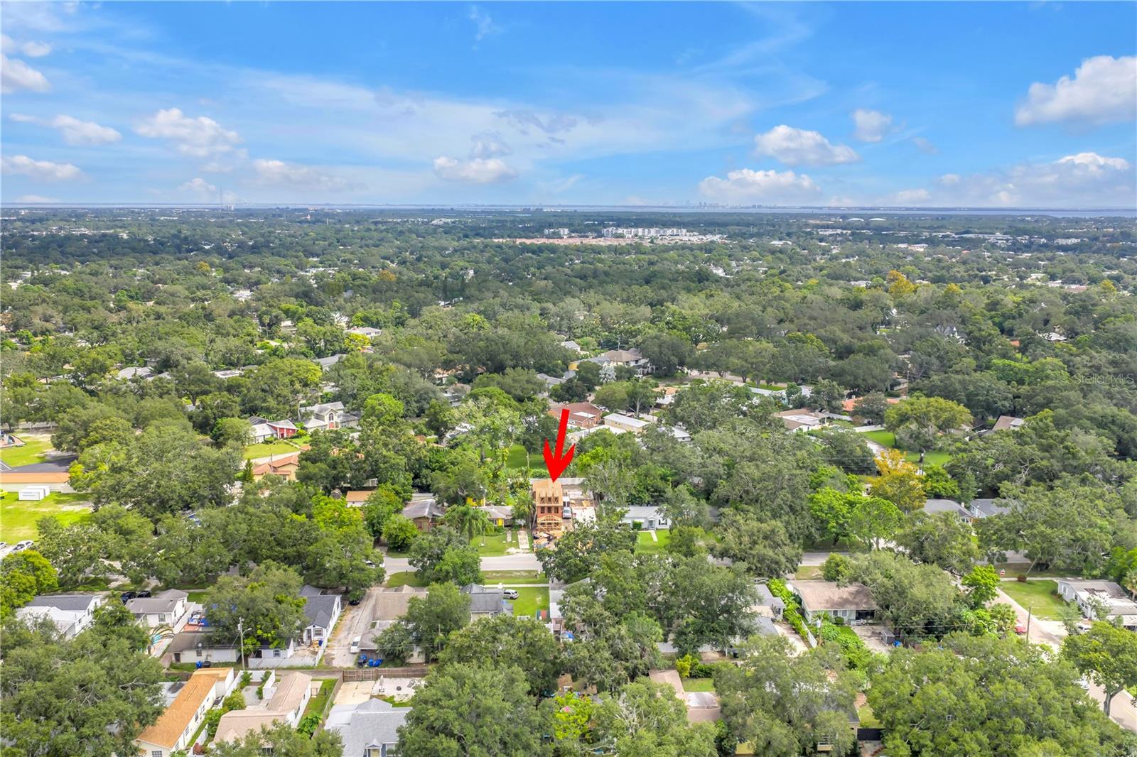 Image 11 of 15 For 4029 Haines Road
