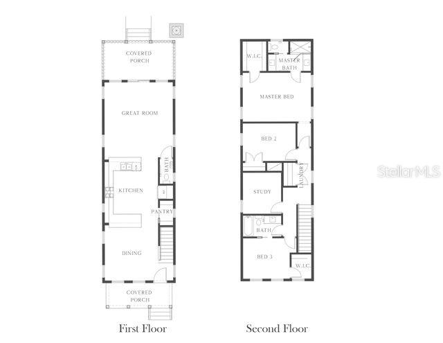 Image 2 of 15 For 4029 Haines Road