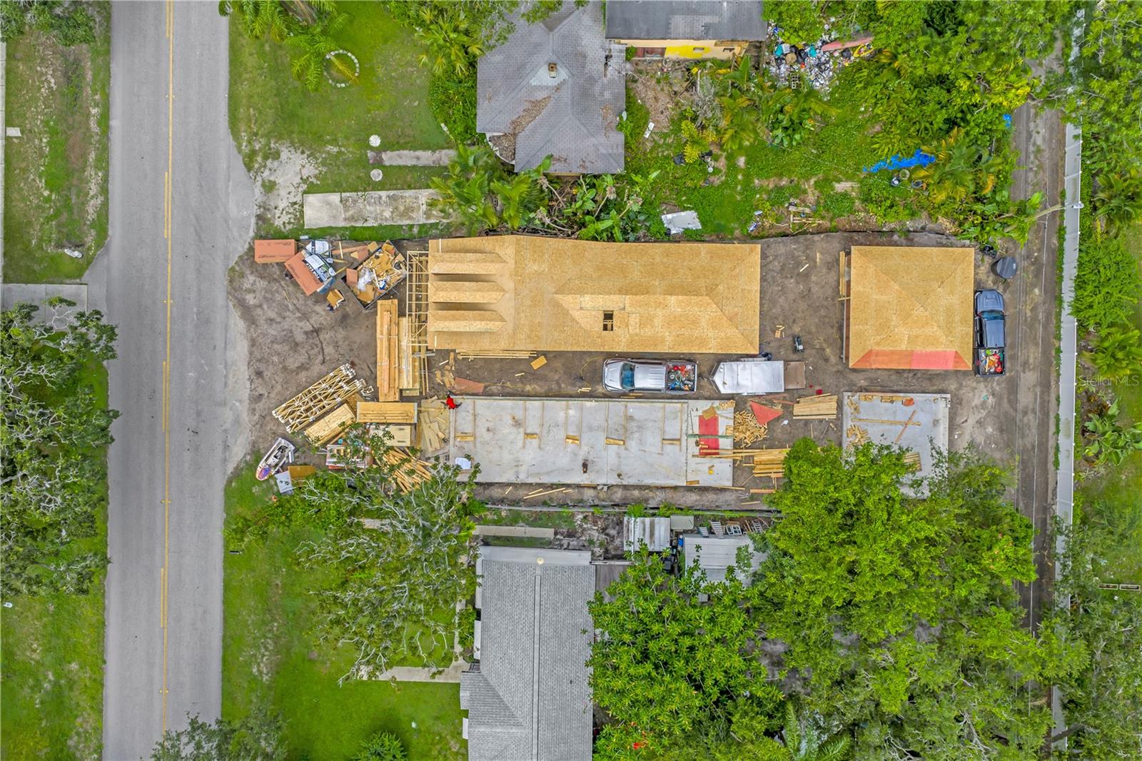 Image 5 of 15 For 4029 Haines Road