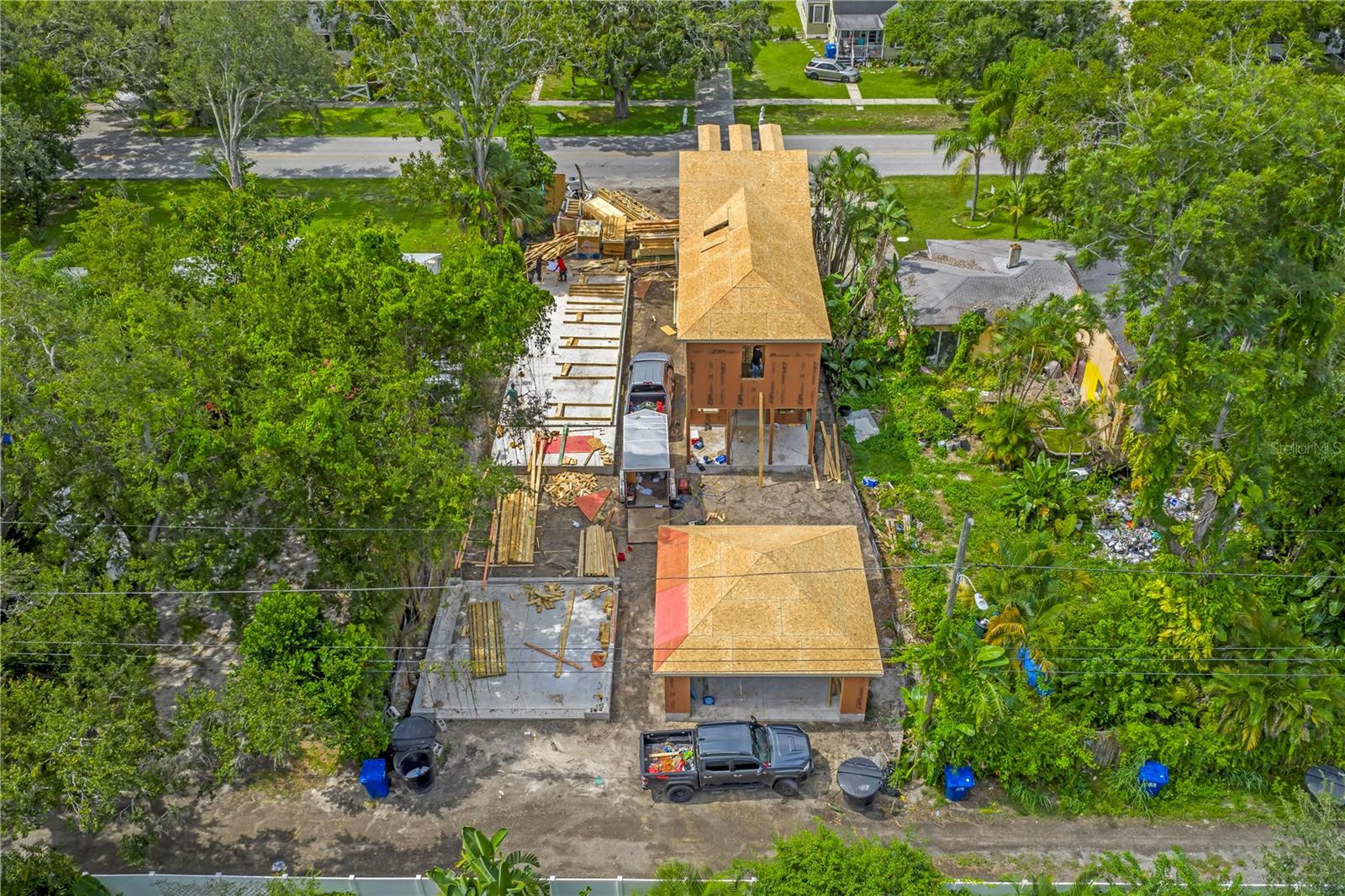 Image 6 of 15 For 4029 Haines Road