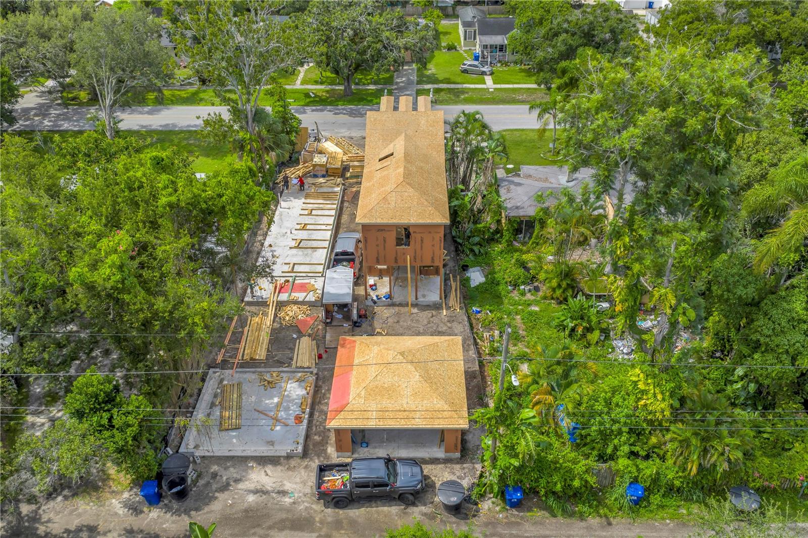 Image 7 of 15 For 4029 Haines Road