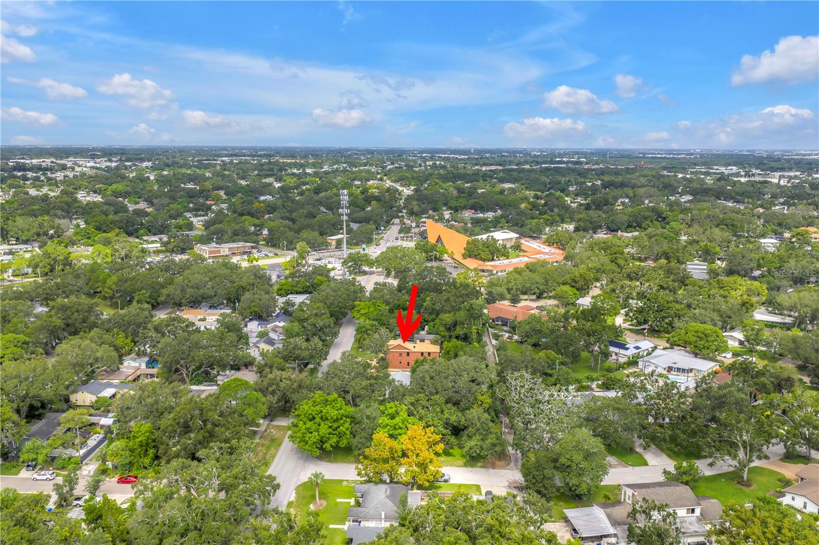 Image 8 of 15 For 4029 Haines Road