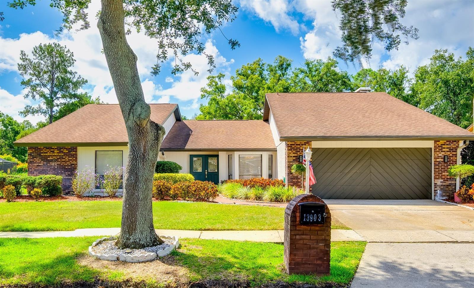 Details for 13903 Wolcott Drive, TAMPA, FL 33624