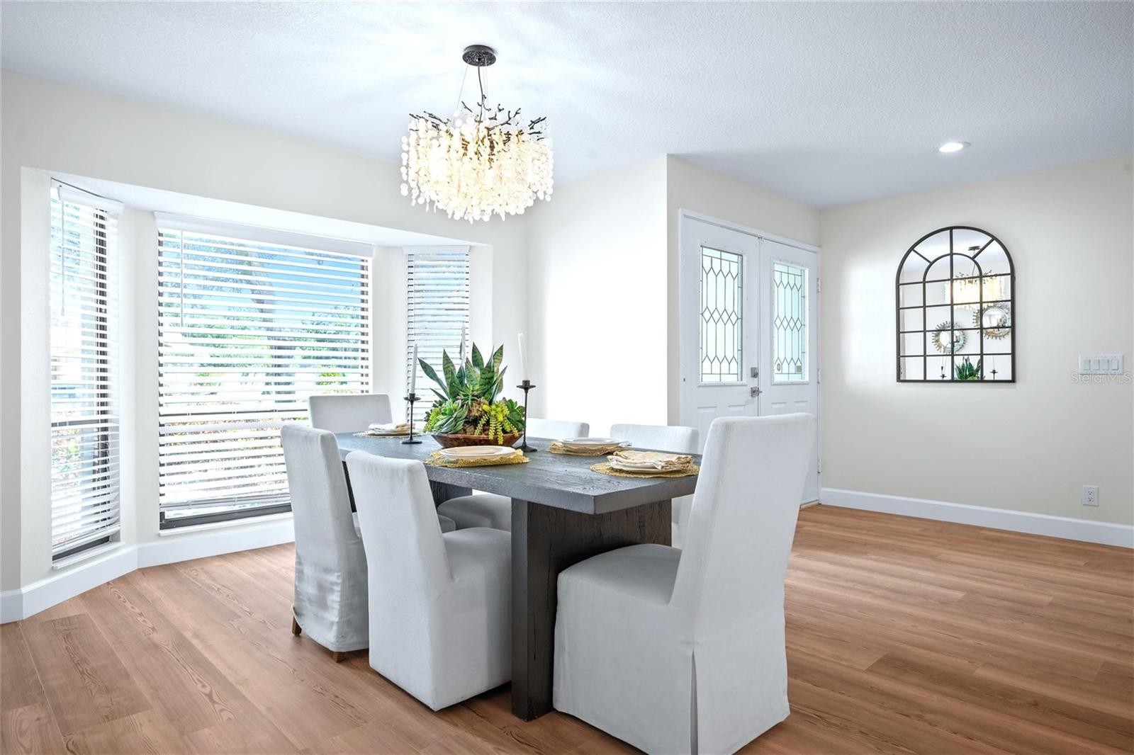 Image 12 of 25 For 13903 Wolcott Drive