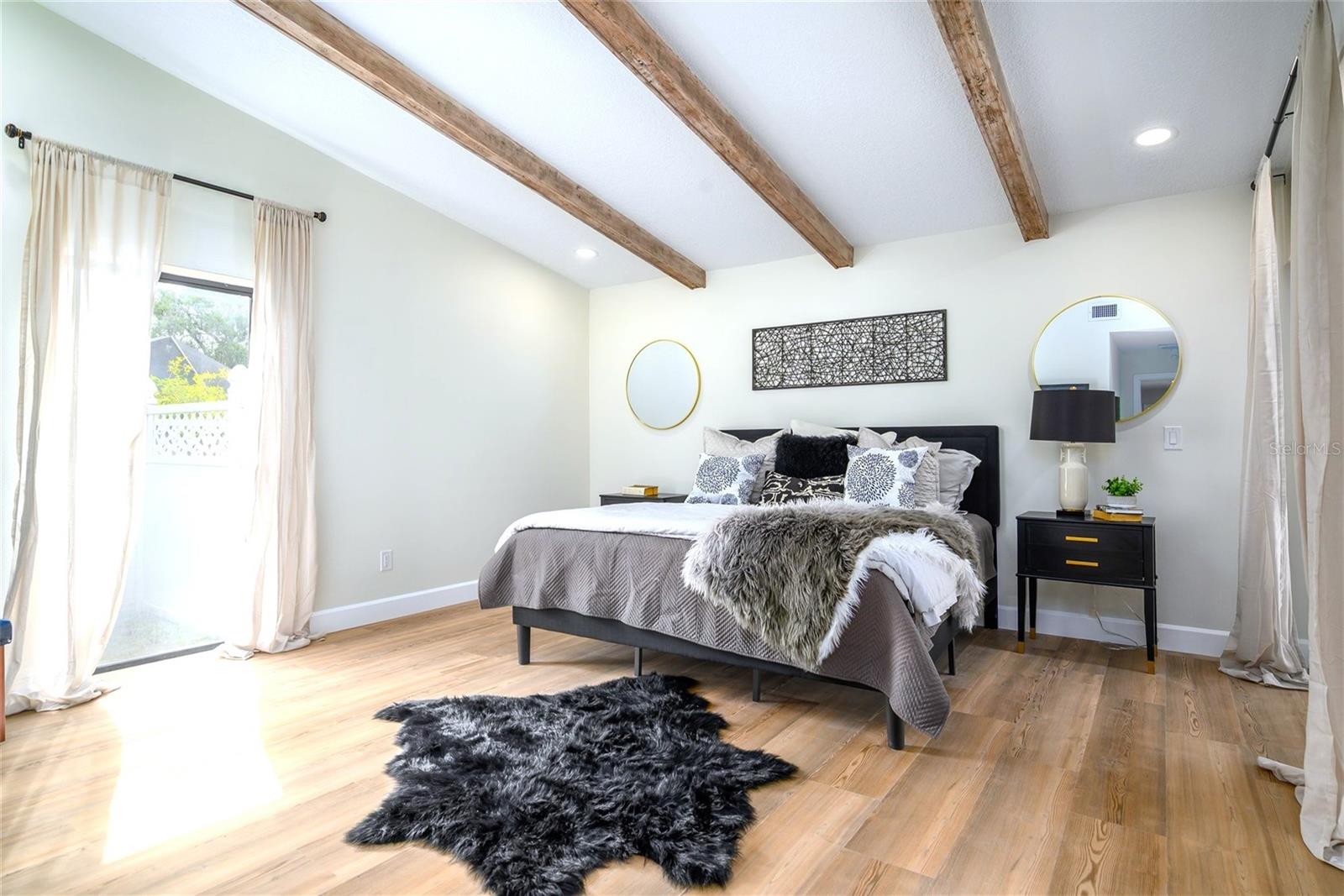 Image 13 of 25 For 13903 Wolcott Drive