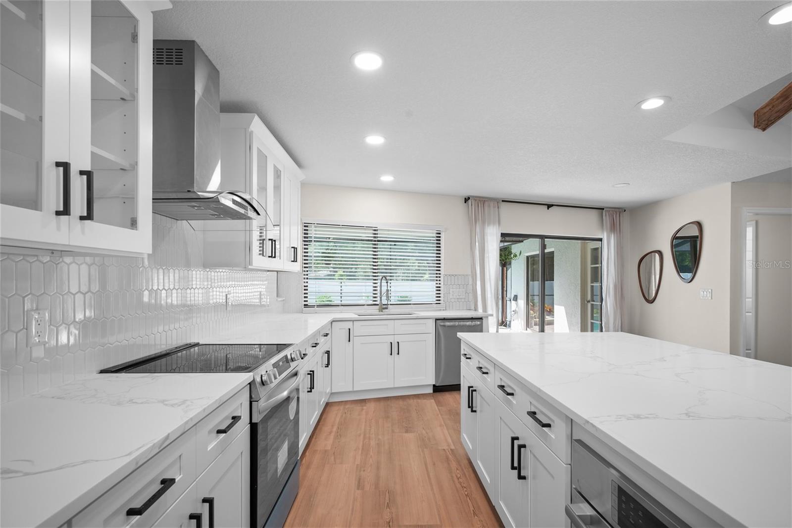 Image 2 of 25 For 13903 Wolcott Drive