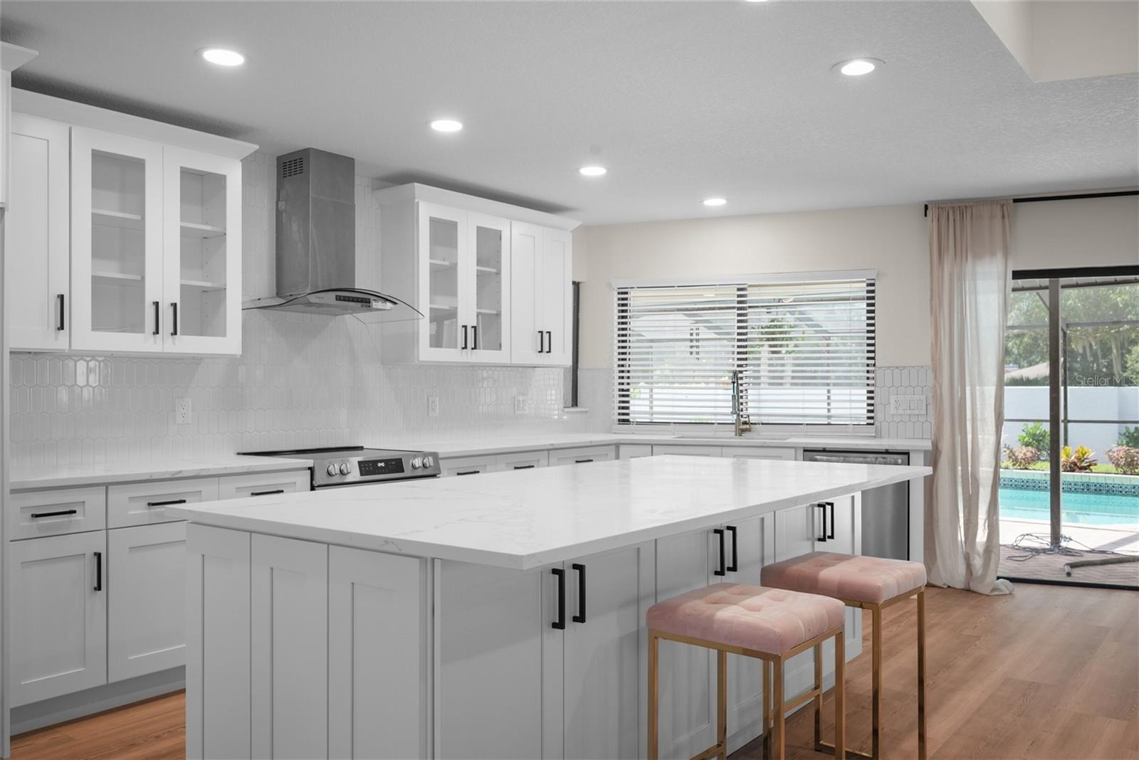Image 21 of 25 For 13903 Wolcott Drive