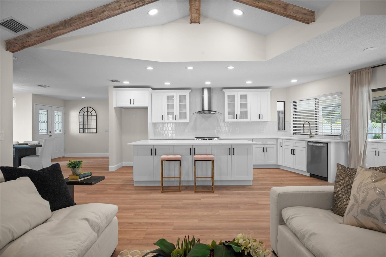 Image 3 of 25 For 13903 Wolcott Drive