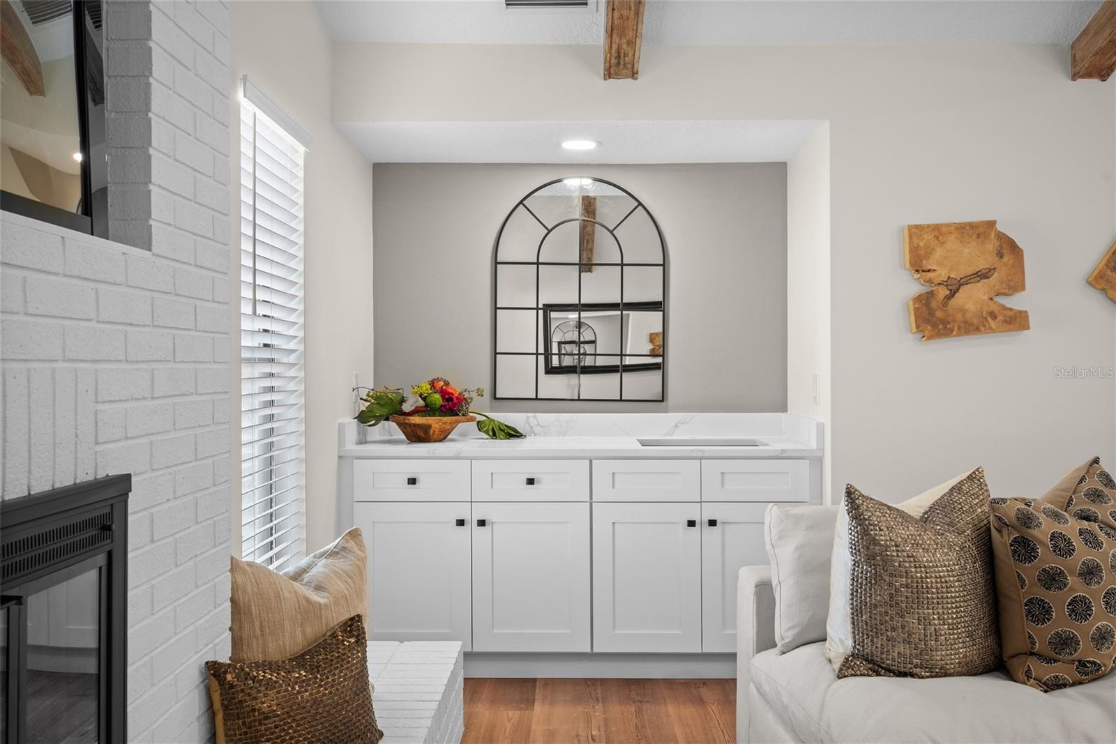 Image 7 of 25 For 13903 Wolcott Drive