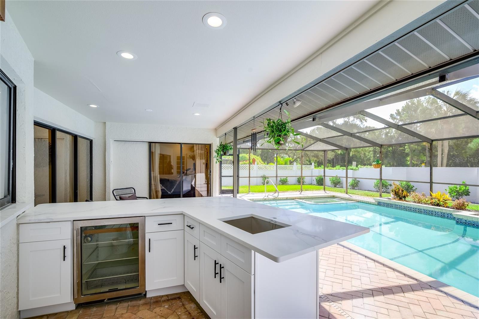 Image 8 of 25 For 13903 Wolcott Drive