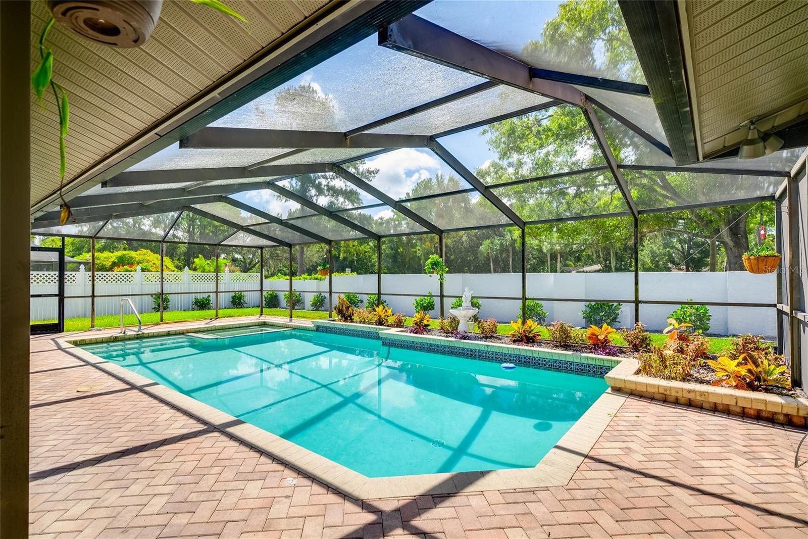 Image 9 of 25 For 13903 Wolcott Drive
