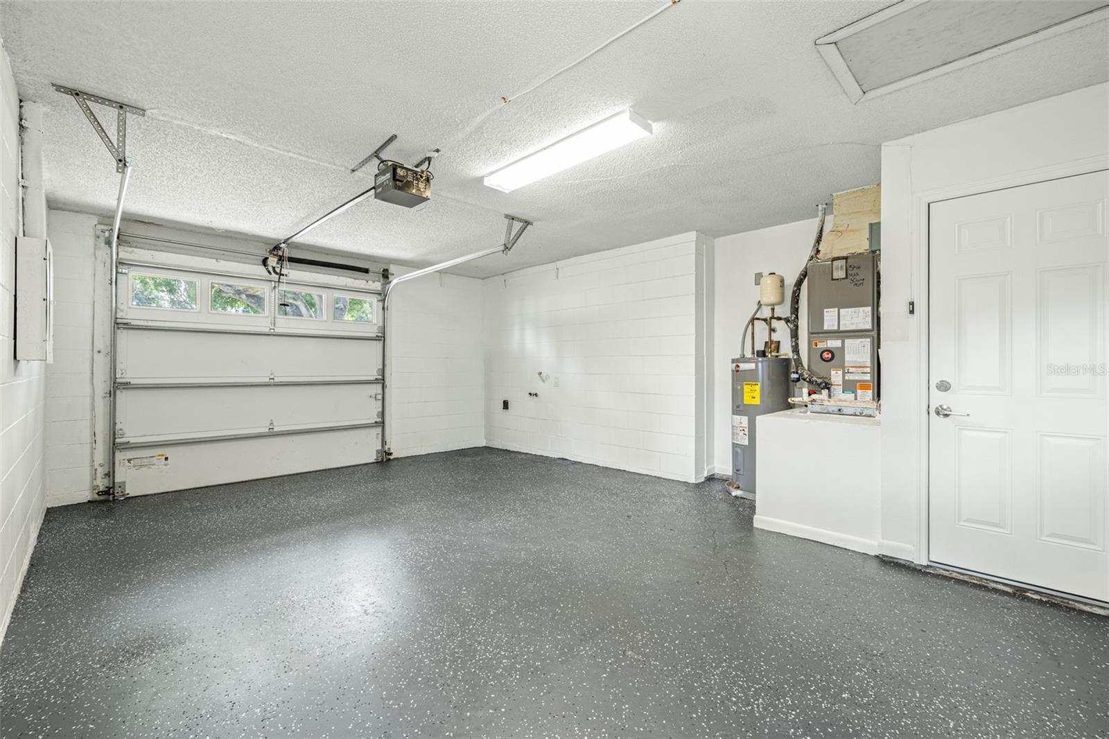 Image 30 of 36 For 6711 Englewood Avenue