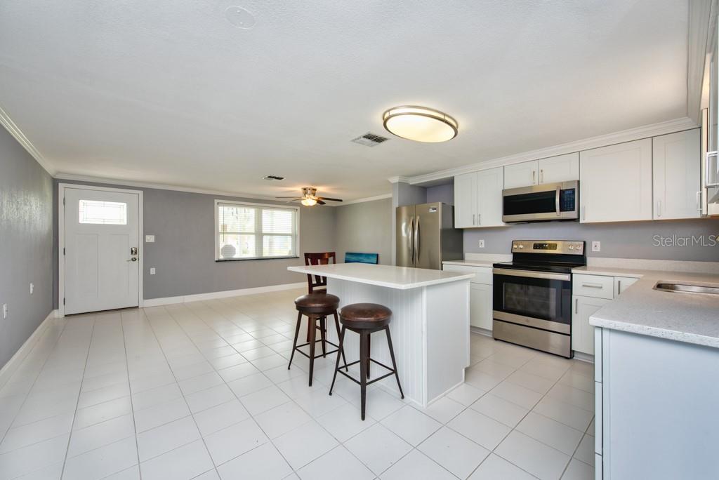 Image 12 of 50 For 13429 Lisa Drive