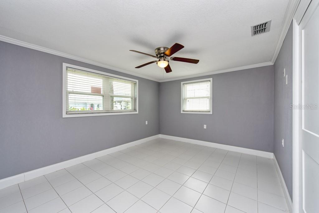 Image 14 of 50 For 13429 Lisa Drive
