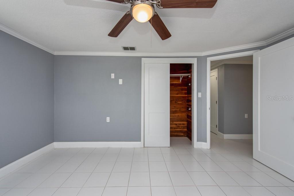 Image 15 of 50 For 13429 Lisa Drive