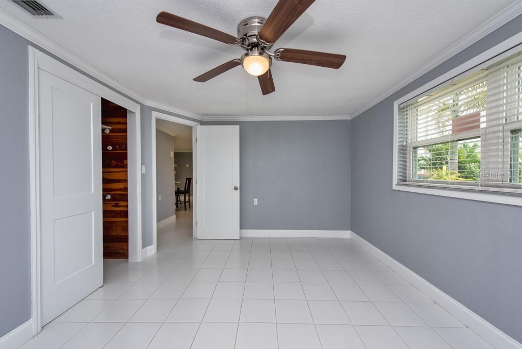Image 16 of 50 For 13429 Lisa Drive