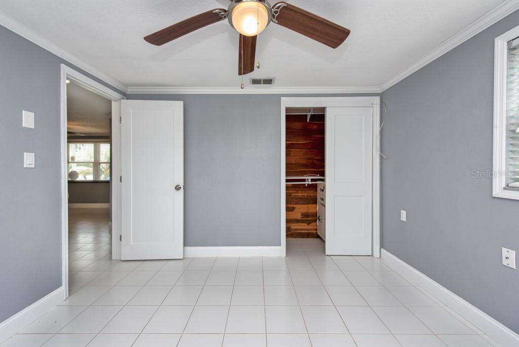 Image 18 of 50 For 13429 Lisa Drive