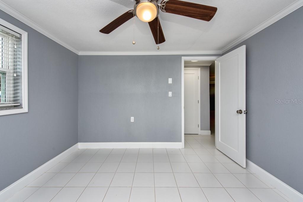 Image 19 of 50 For 13429 Lisa Drive