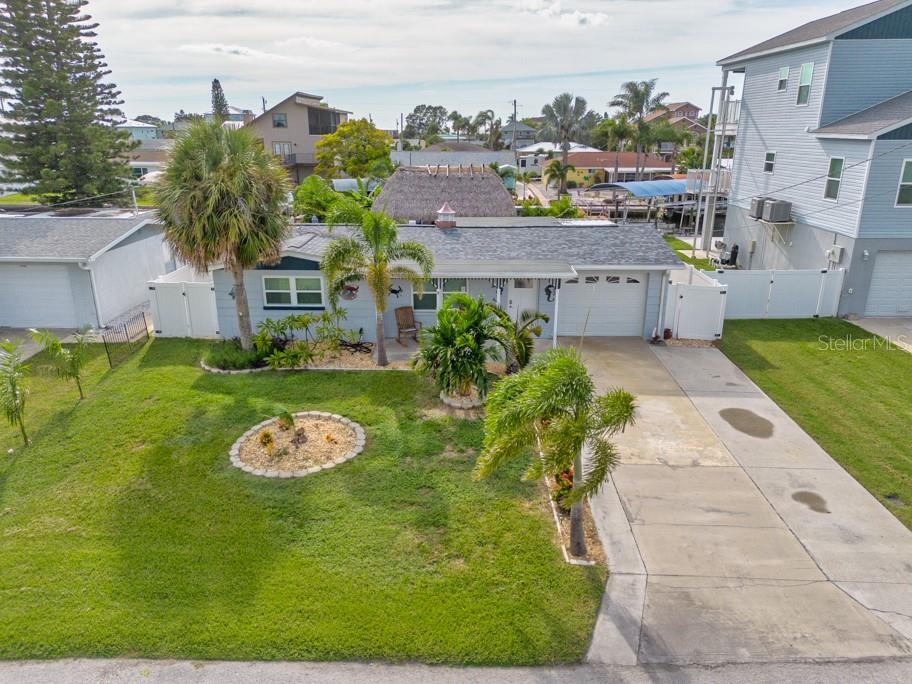 Image 2 of 50 For 13429 Lisa Drive