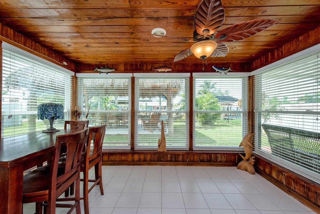 Image 21 of 50 For 13429 Lisa Drive
