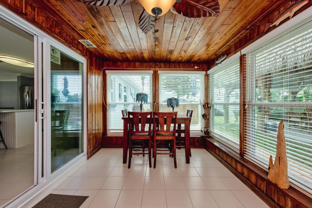 Image 22 of 50 For 13429 Lisa Drive