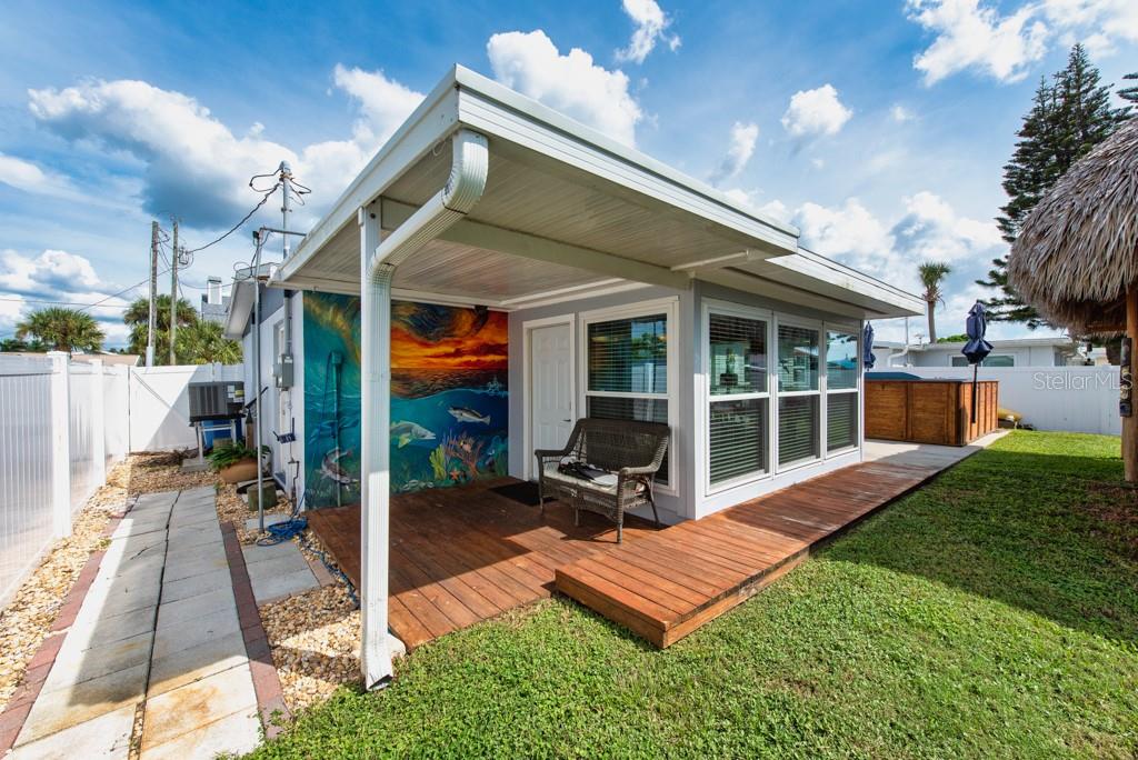 Image 24 of 50 For 13429 Lisa Drive