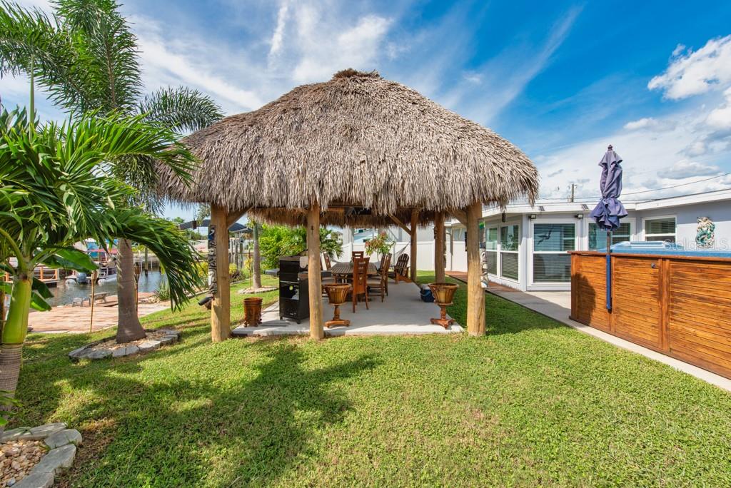 Image 4 of 50 For 13429 Lisa Drive