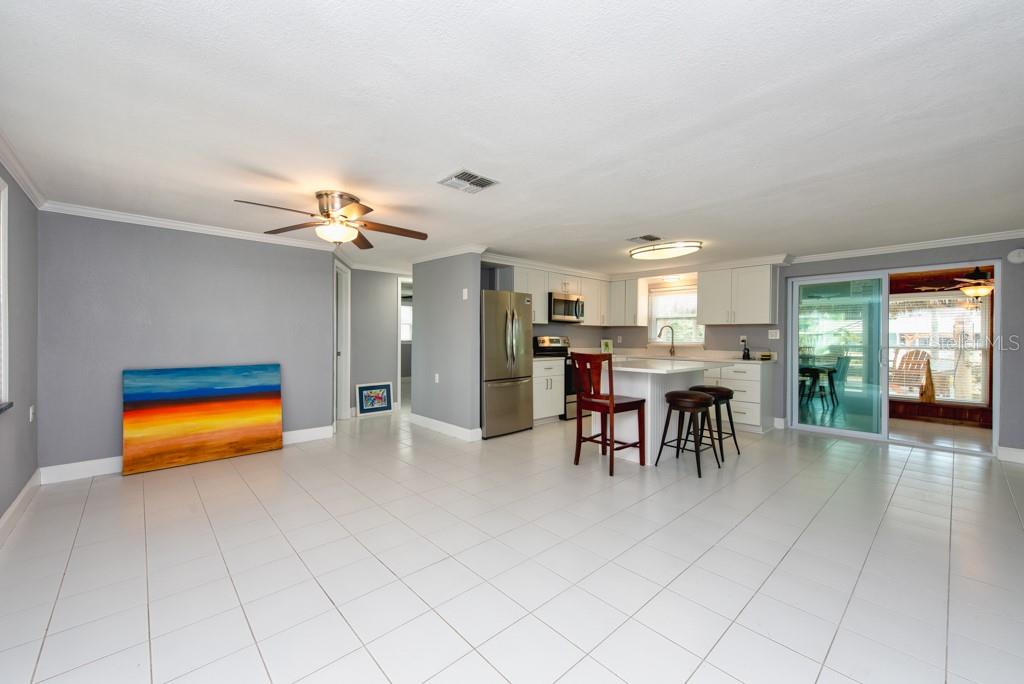 Image 6 of 50 For 13429 Lisa Drive