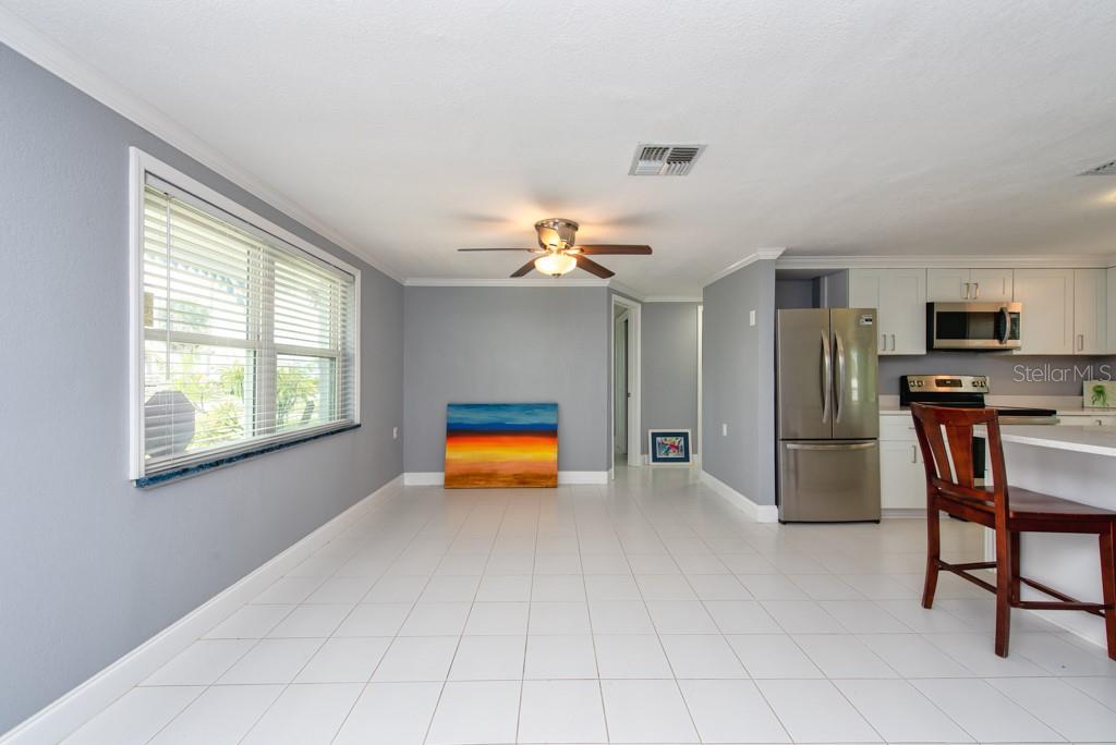 Image 7 of 50 For 13429 Lisa Drive