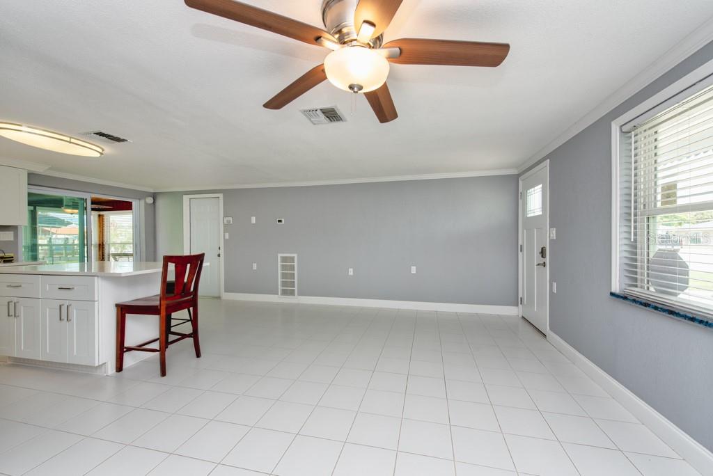 Image 9 of 50 For 13429 Lisa Drive