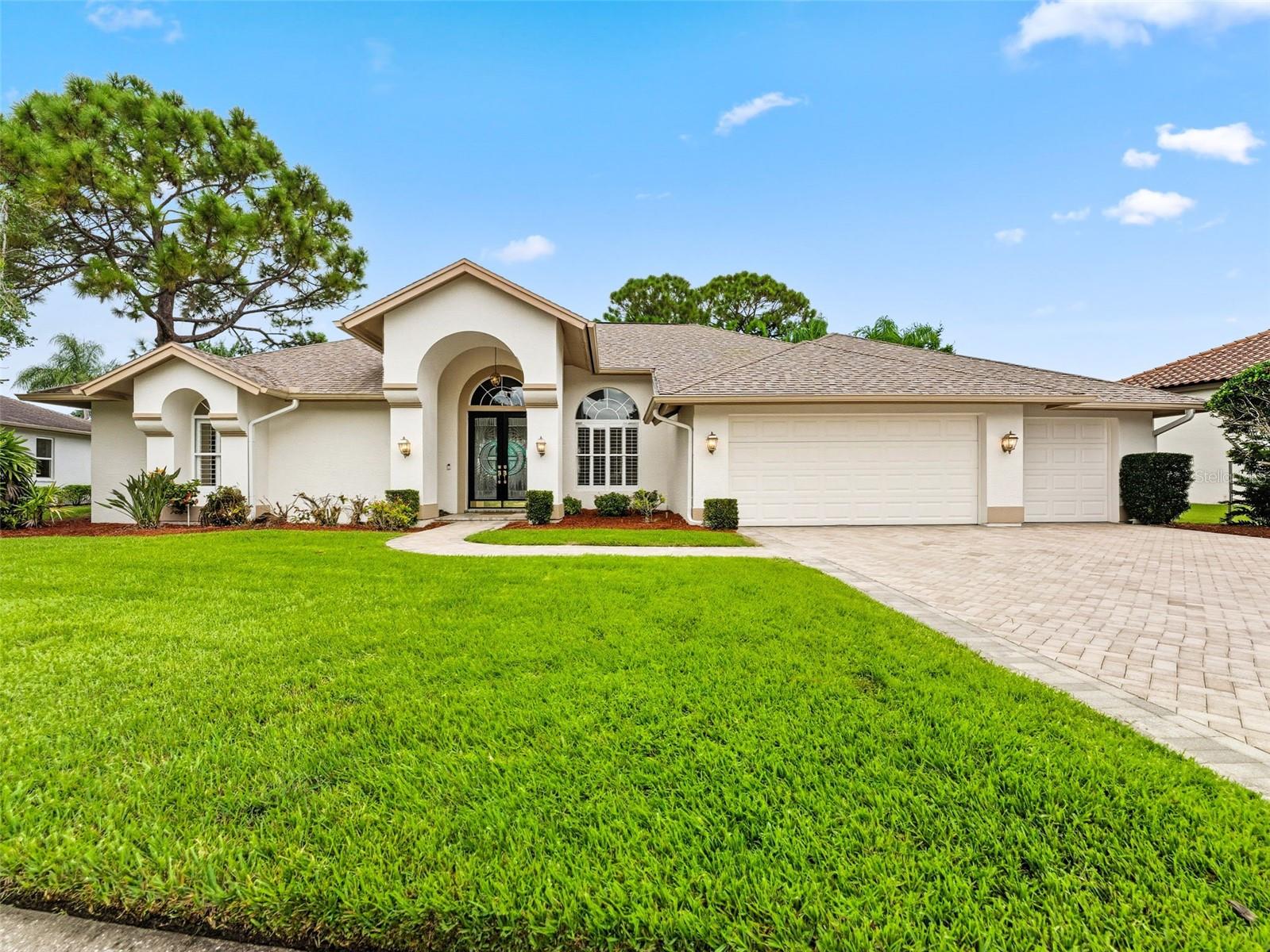 Details for 16308 Colwood Drive, ODESSA, FL 33556