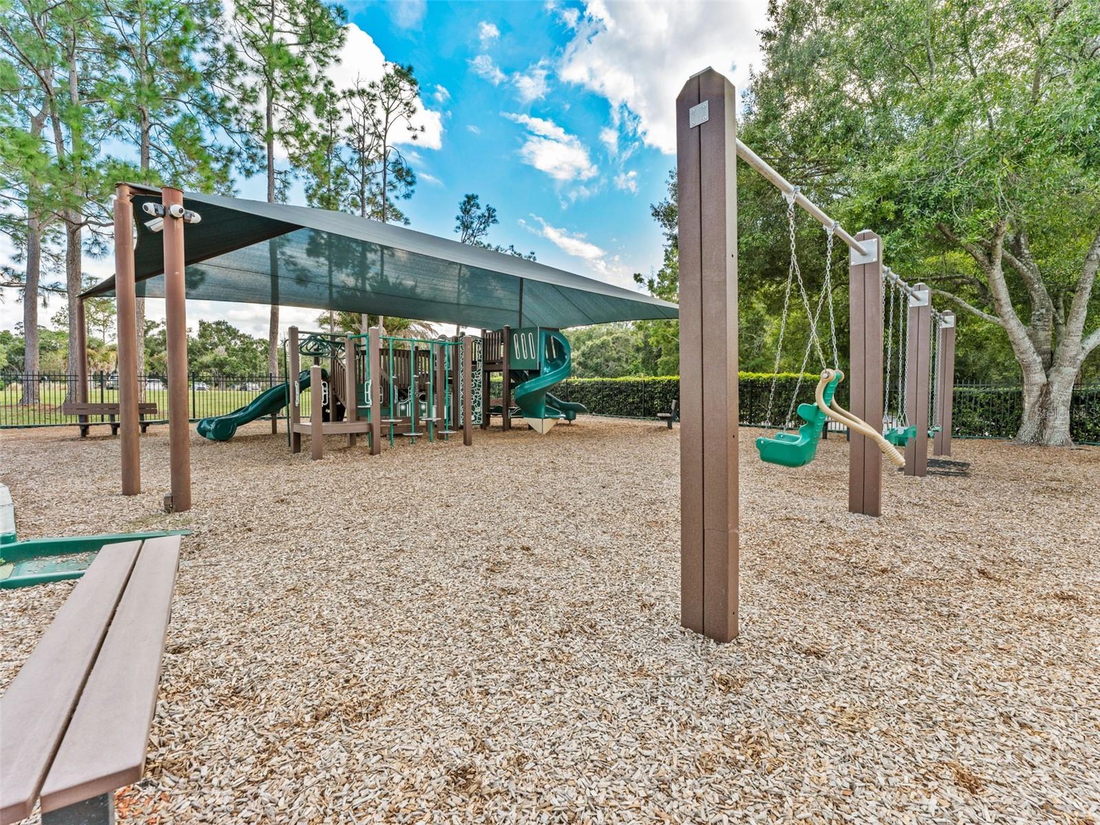 Image 56 of 60 For 16308 Colwood Drive