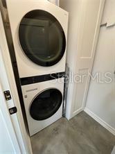 Listing photo id 8 for 14427 7th Street