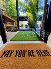 Listing photo id 9 for 14427 7th Street