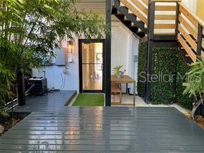 Listing photo id 10 for 14427 7th Street