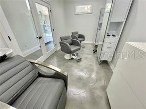 Listing photo id 0 for 14427 7th Street