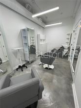 Listing photo id 2 for 14427 7th Street