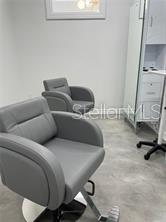 Listing photo id 3 for 14427 7th Street