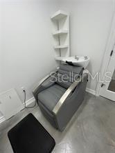 Listing photo id 4 for 14427 7th Street