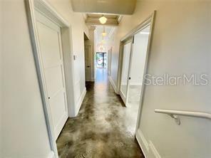 Listing photo id 5 for 14427 7th Street