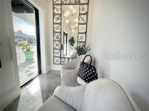 Listing photo id 6 for 14427 7th Street