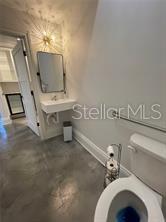 Listing photo id 7 for 14427 7th Street