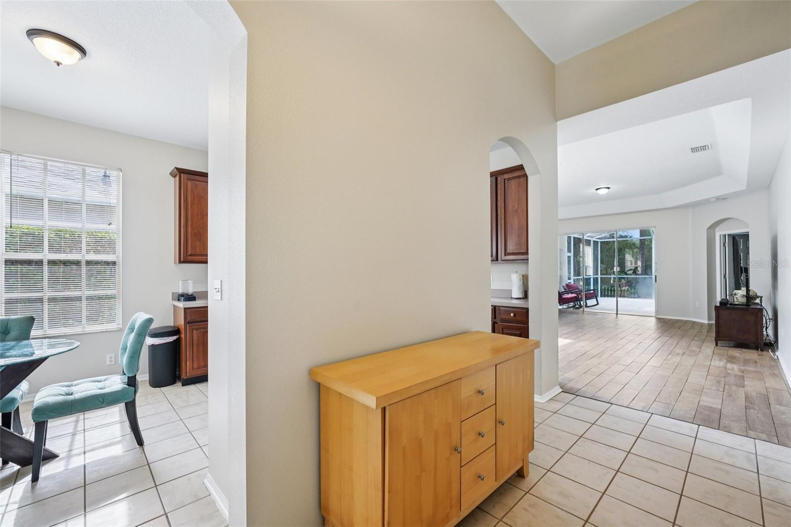 Image 3 of 26 For 18118 Antietam Court