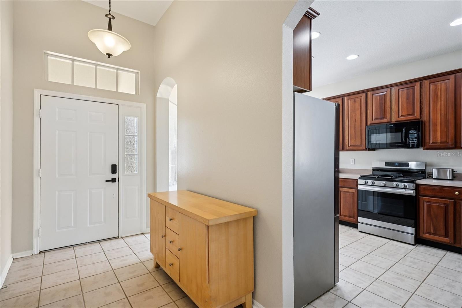 Image 4 of 26 For 18118 Antietam Court